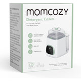 Momcozy Washing Block For KleanPal Pro Baby Flaska Washer