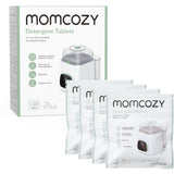 Momcozy Washing Block For KleanPal Pro Baby Flaska Washer