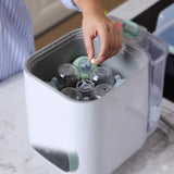 Momcozy Washing Block For KleanPal Pro Baby Flaska Washer