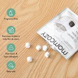 Momcozy Washing Block For KleanPal Pro Baby Flaska Washer