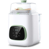 Momcozy KleanPal Pro Baby Flaska Washer