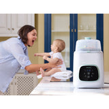Momcozy KleanPal Pro Baby Flaska Washer
