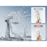 Momcozy KleanPal Pro Baby Flaska Washer
