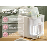 Momcozy KleanPal Pro Baby Flaska Washer