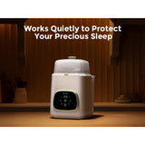 Momcozy KleanPal Pro Baby Flaska Washer