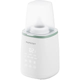 Momcozy MW01 6-in-1 Fast Baby Flaska Warmer