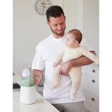 Momcozy MW01 6-in-1 Fast Baby Flaska Warmer