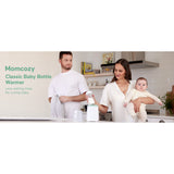 Momcozy MW01 6-in-1 Fast Baby Flaska Warmer