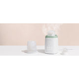 Momcozy MW01 6-in-1 Fast Baby Flaska Warmer