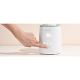 Momcozy MW01 6-in-1 Fast Baby Flaska Warmer