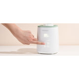 Momcozy MW01 6-in-1 Fast Baby Flaska Warmer