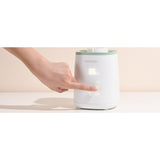 Momcozy MW01 6-in-1 Fast Baby Flaska Warmer