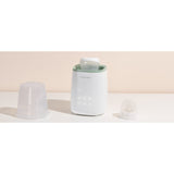 Momcozy MW01 6-in-1 Fast Baby Flaska Warmer