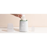 Momcozy MW01 6-in-1 Fast Baby Flaska Warmer