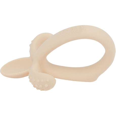 Babymoov Beige Teething Sked