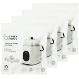 Babymoov NutriWash Washing Tablets