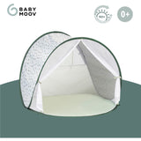 Babymoov Provence Anti-UV Tält