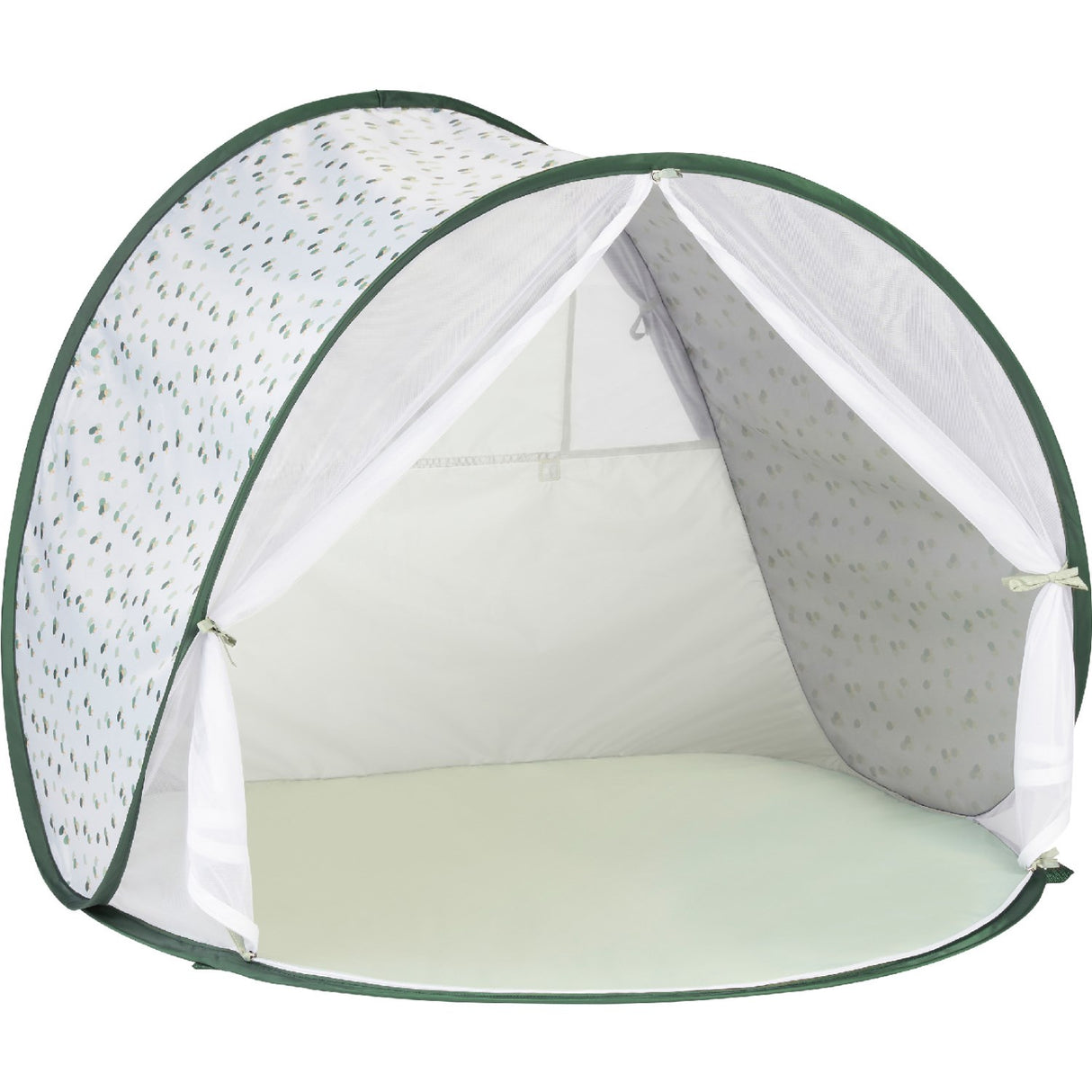 Babymoov Provence Anti-UV Tält