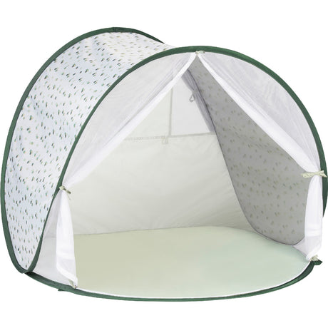 Babymoov Provence Anti-UV Tält