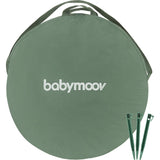 Babymoov Provence Anti-UV Tält