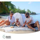 Babymoov Provence Anti-UV Tält