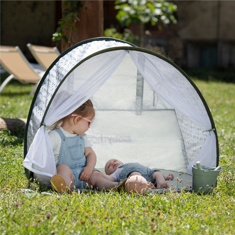Babymoov Provence Anti-UV Tält
