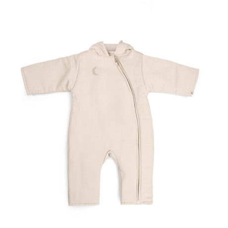 Moonboon Nature Bunting Dräkt - Linne