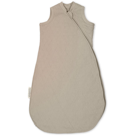 Moonboon Earth Weighted Sleeping Väska