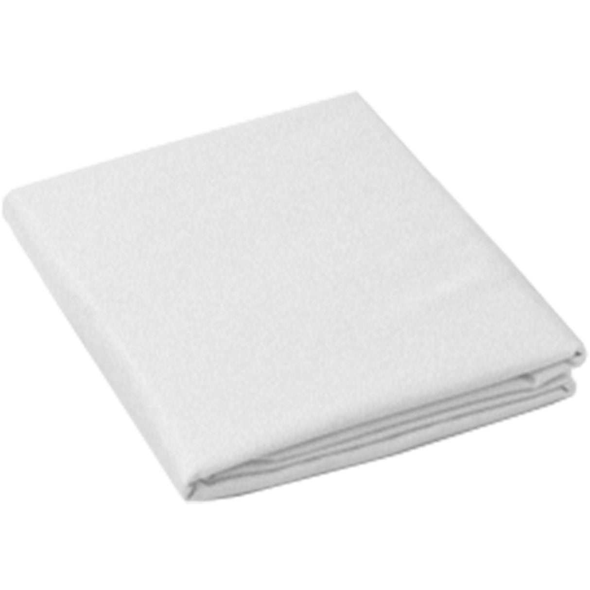 FLEXA White Dawn Lakan