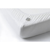FLEXA White Dawn Lakan
