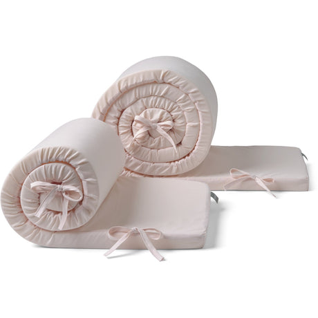 FLEXA Mauve Morn Dawn Spjälskydd