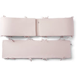 FLEXA Mauve Morn Dawn Spjälskydd