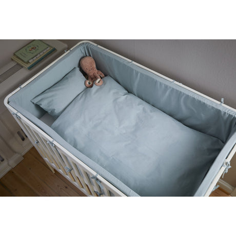 FLEXA Arona Dawn Spjälskydd