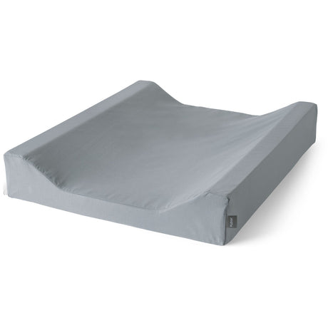 FLEXA Arona Dawn Skötbädd