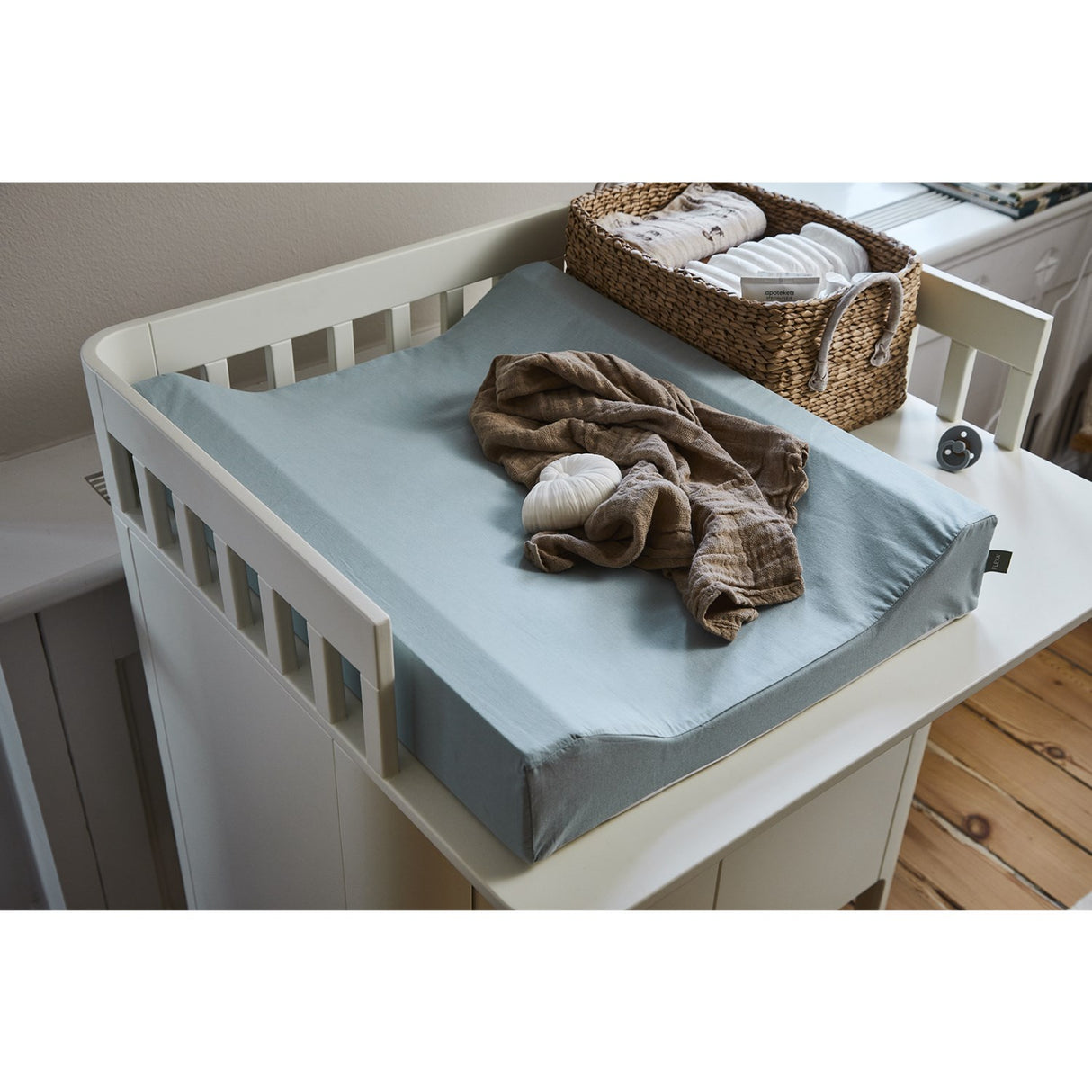 FLEXA Arona Dawn Skötbädd