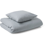 FLEXA Arona Dawn Sängkläder