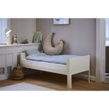 FLEXA Arona Dawn Sängkläder