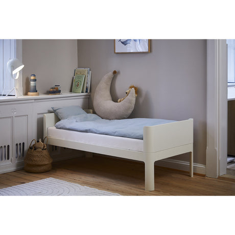 FLEXA Arona Dawn Sängkläder