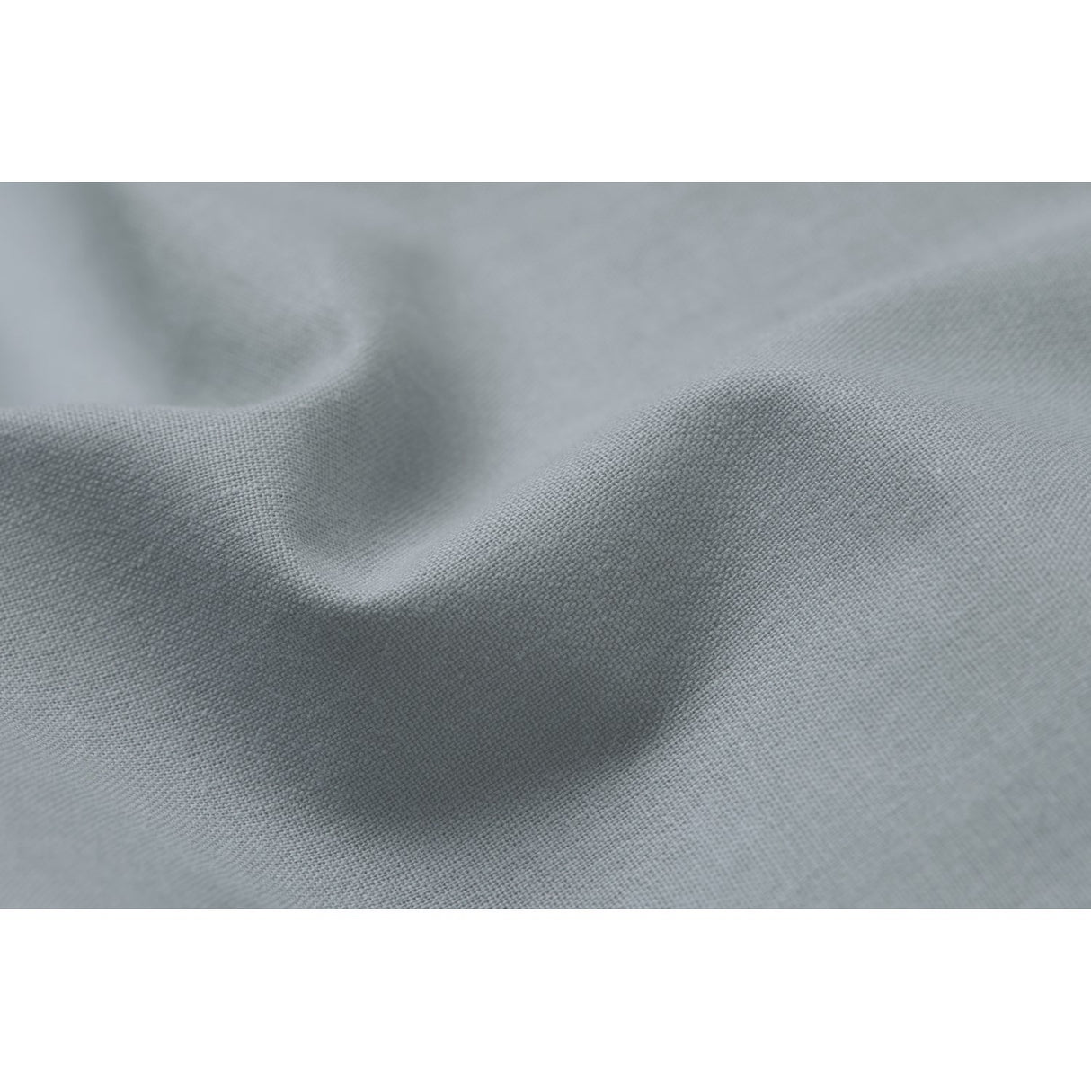 FLEXA Arona Dawn Sängkläder