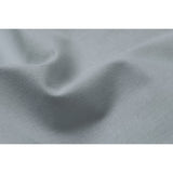 FLEXA Arona Dawn Sängkläder