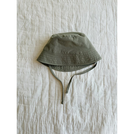 Lalaby Turtle Loui Mössa Baby