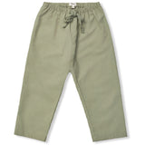 Lalaby Turtle Charlie Trousers