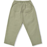 Lalaby Turtle Charlie Trousers