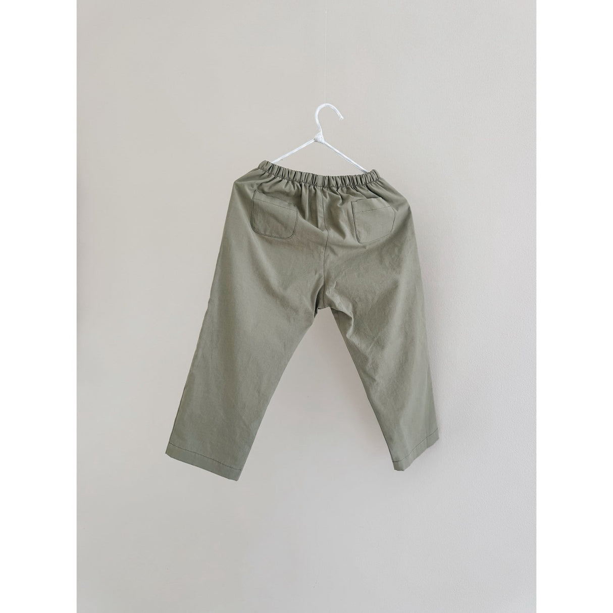 Lalaby Turtle Charlie Trousers