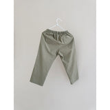 Lalaby Turtle Charlie Trousers