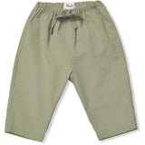 Lalaby Turtle Charlie Trousers