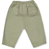 Lalaby Turtle Charlie Trousers