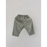 Lalaby Turtle Charlie Trousers
