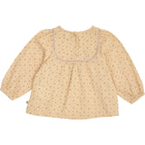 Müsli Safari/ Bloom/ Dream Tulip Wide Fit L/S T Baby