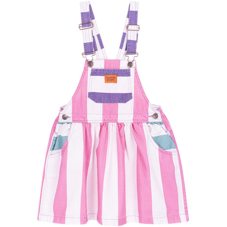 favorite people Amore Kjol Overalls Kids